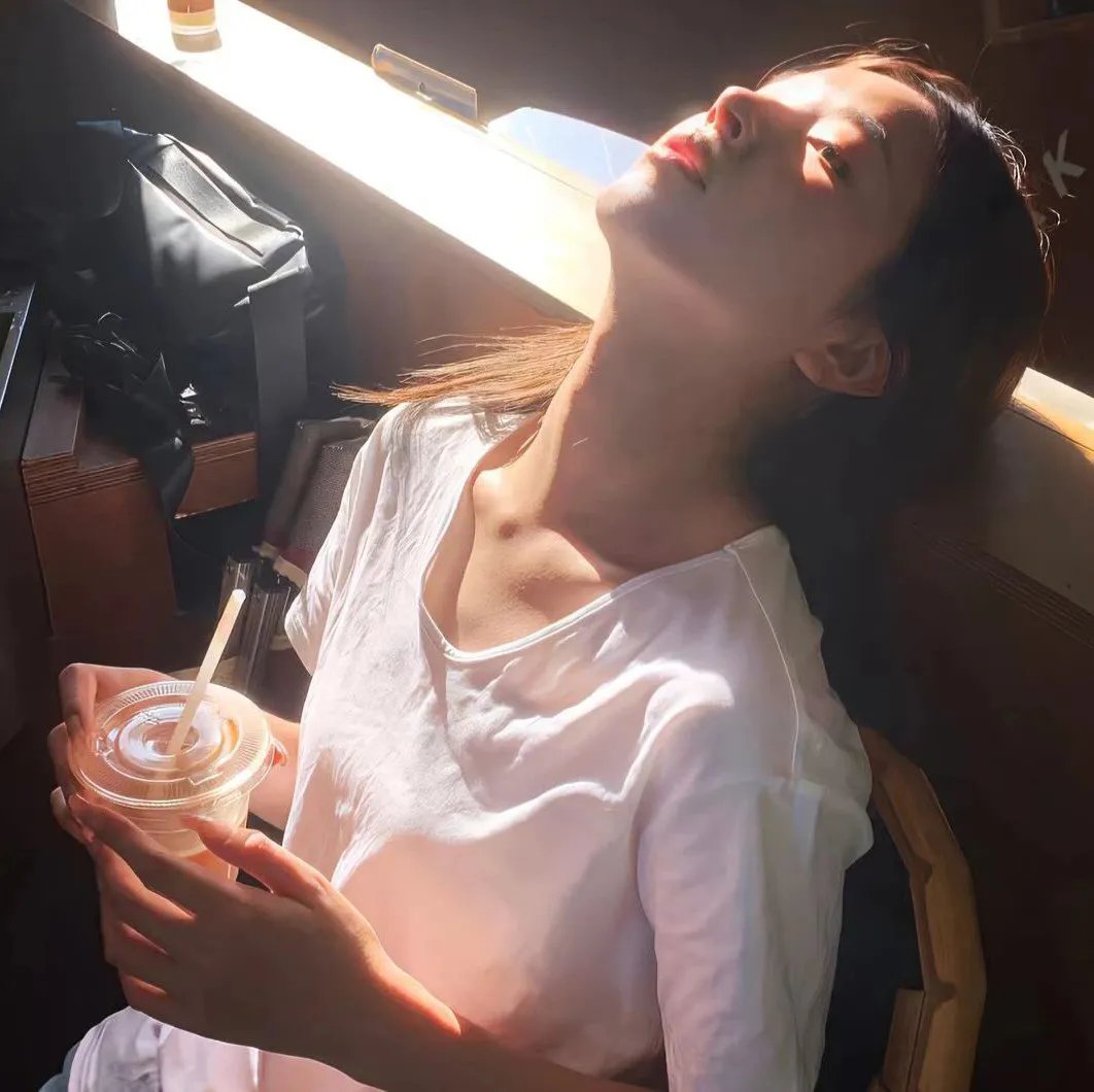 致梦想