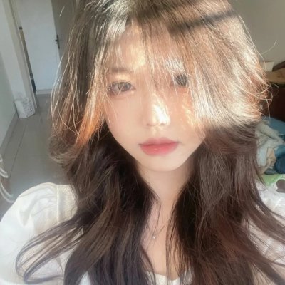 奔流犬：先生归来