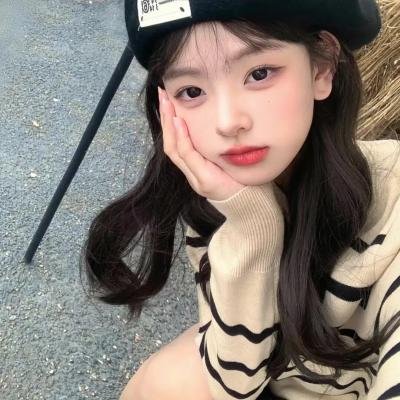 千般相思