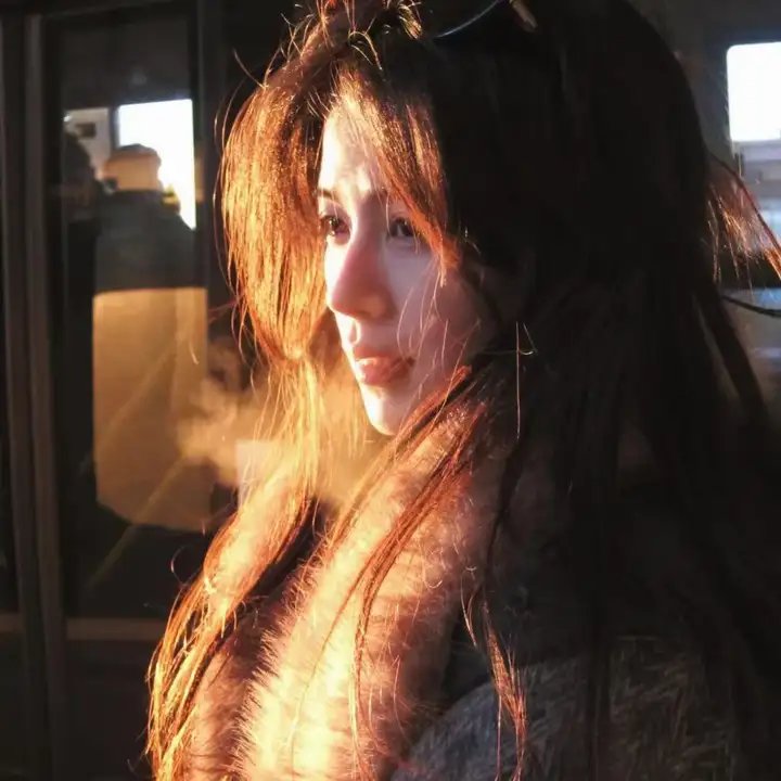 魔道祖师 第一季