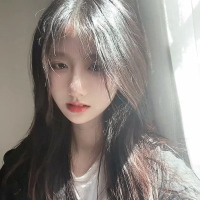 忍冬玫瑰