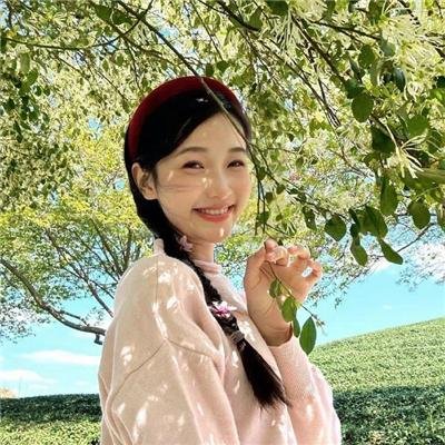 魔女独臂剑