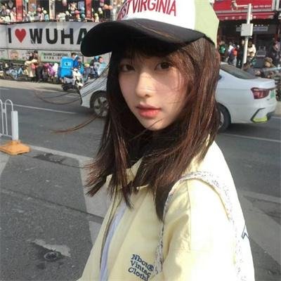 疯狂的一页