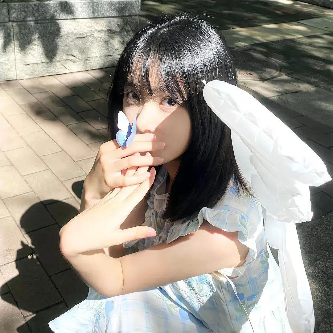 皇家大变身
