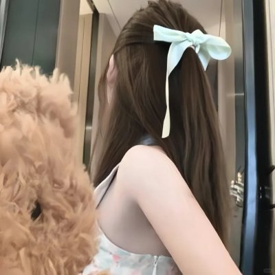 疯狂靓妹仔