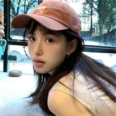 地狱机械舞