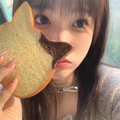 灵异牧场