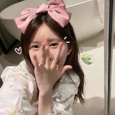 通灵少女 第二季