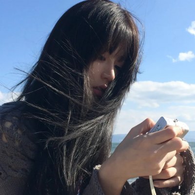 名模@爆料