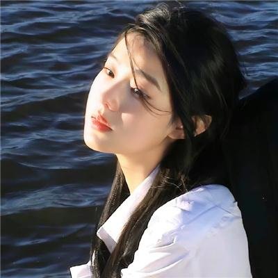 坏痞子