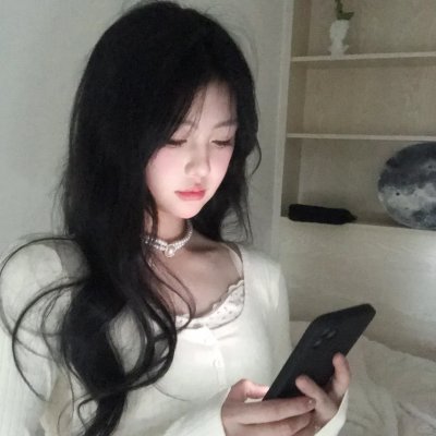 最后一个共产党人