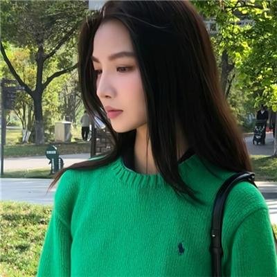漩涡：主权的曙光