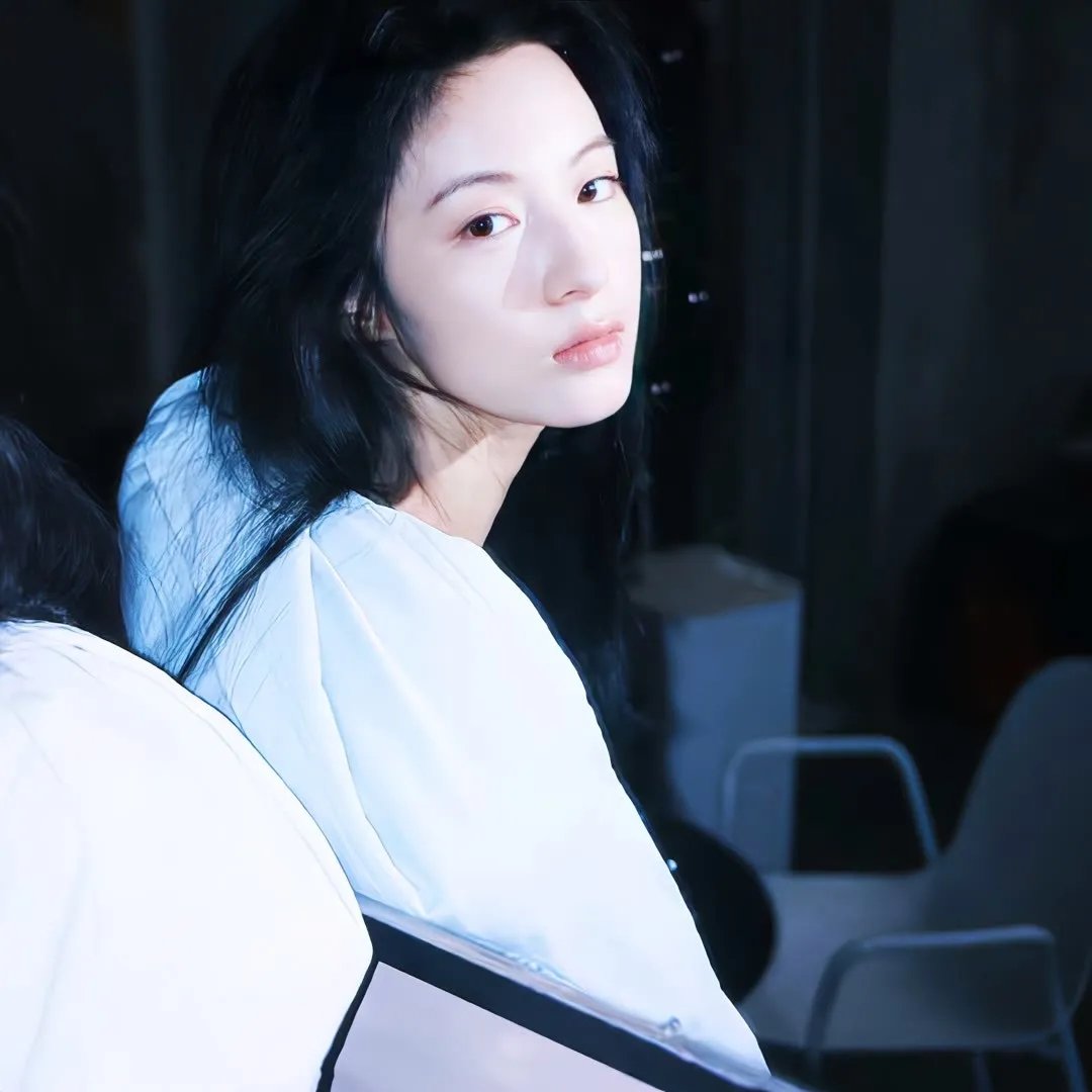 路易·德拉克斯的第九条命