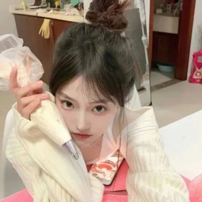 小明星大跟班