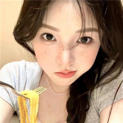 隔山有眼