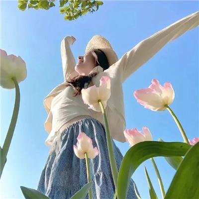 青空 剧场版