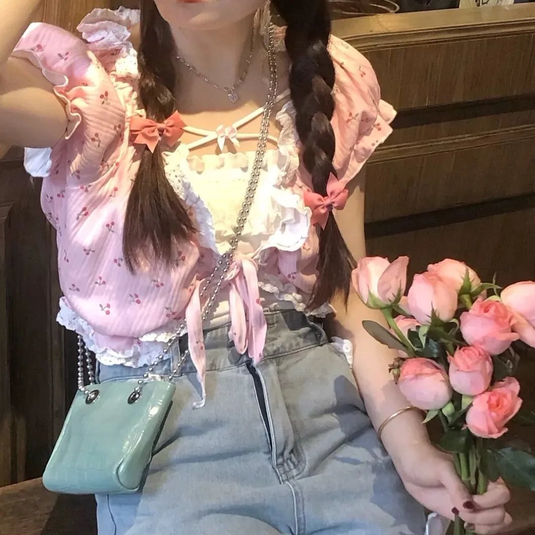 疯狂的麦咭第三季