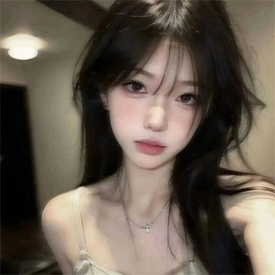 血色大地
